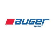 AUGER