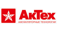 AKtex