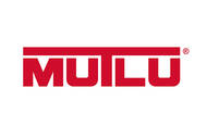 MUTLU