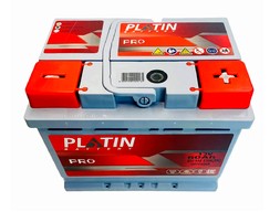 Platin Pro 60
