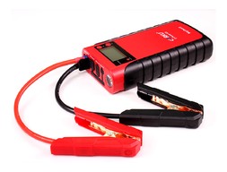 Портативное пусковое устройство E-Power-43