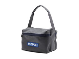 Сумка чехол P-26 для аккумулятора